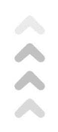 Swipe-Symbol für Navigation